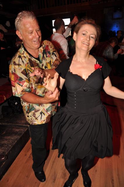 min 2010 03 28 station danse 079
